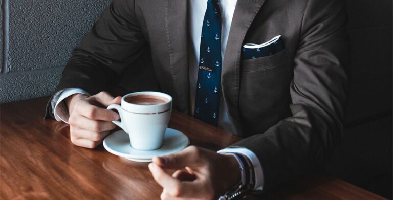 Подробнее о статье Duis sagitis ipsum prasent