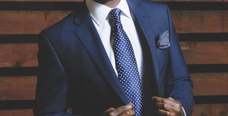 Подробнее о статье Tortor neque adpiscing diam