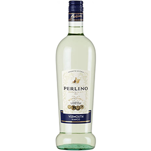 Вермут Perlino Bianco